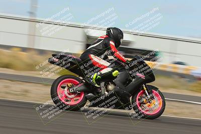 media/Mar-11-2023-SoCal Trackdays (Sat) [[bae20d96b2]]/Turn 16 and 17 Exit (1020am)/